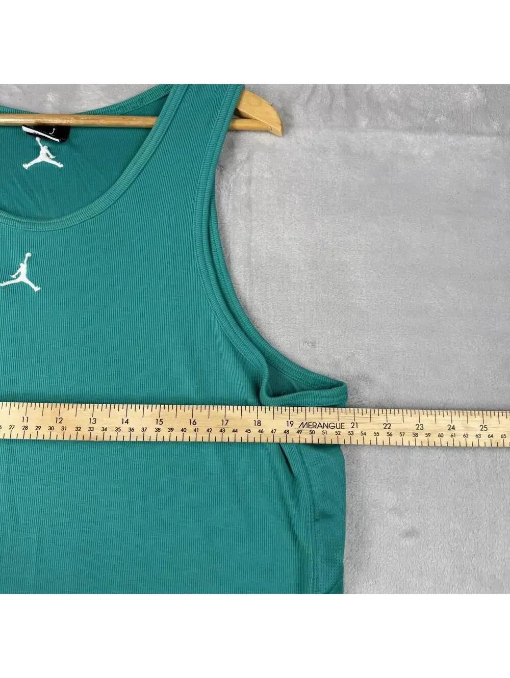 not for sale